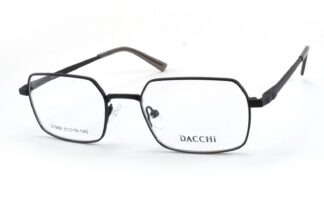Очки DACCHI  для зрения купить