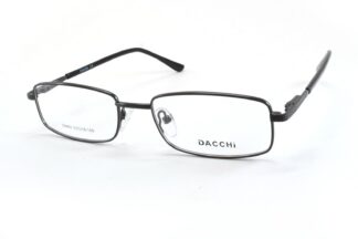 Очки DACCHI  для зрения купить