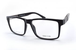 Очки DACCHI  для зрения купить