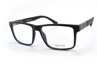 Очки DACCHI  для зрения купить