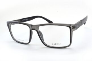 Очки DACCHI  для зрения купить