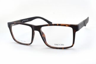 Очки DACCHI  для зрения купить