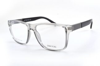Очки DACCHI  для зрения купить