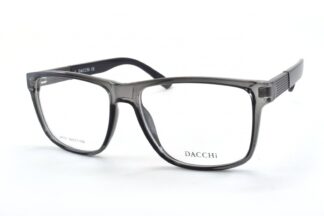 Очки DACCHI  для зрения купить