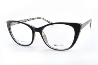Очки DACCHI  для зрения купить