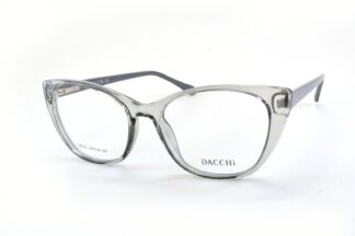 Очки DACCHI  для зрения купить