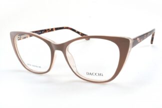 Очки DACCHI  для зрения купить