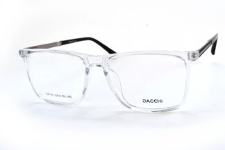 Очки DACCHI  для зрения купить