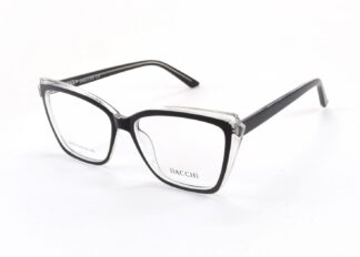 Очки DACCHI  для зрения купить