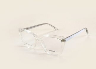 Очки DACCHI  для зрения купить