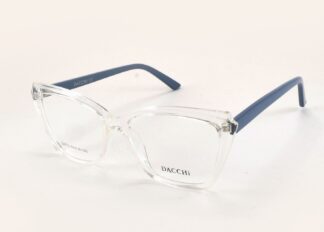 Очки DACCHI  для зрения купить