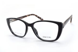 Очки DACCHI  для зрения купить