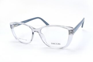 Очки DACCHI  для зрения купить
