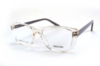 Очки DACCHI  для зрения купить