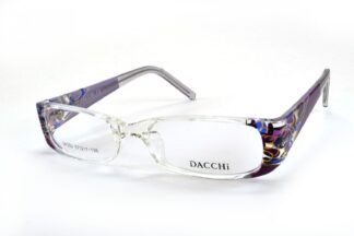 Очки DACCHI  для зрения купить