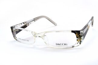 Очки DACCHI  для зрения купить