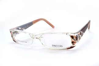 Очки DACCHI  для зрения купить