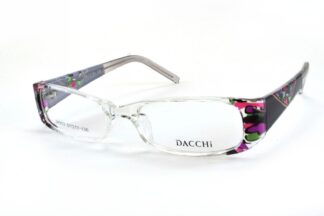 Очки DACCHI  для зрения купить