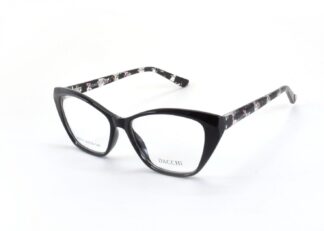 Очки DACCHI  для зрения купить