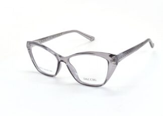Очки DACCHI  для зрения купить