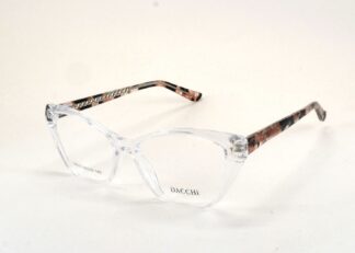 Очки DACCHI  для зрения купить
