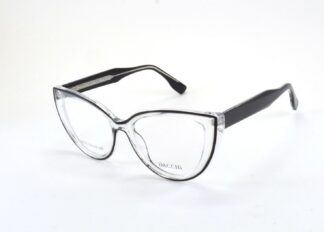 Очки DACCHI  для зрения купить
