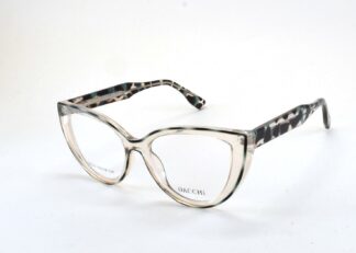Очки DACCHI  для зрения купить