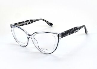 Очки DACCHI  для зрения купить