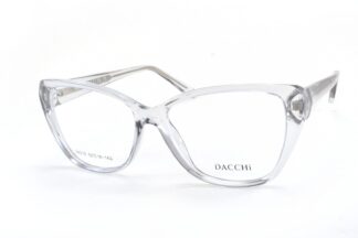 Очки DACCHI  для зрения купить
