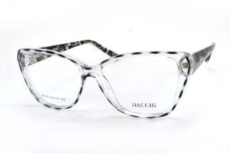 Очки DACCHI  для зрения купить