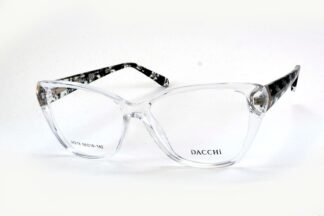 Очки DACCHI  для зрения купить