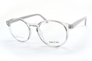 Очки DACCHI  для зрения купить