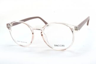Очки DACCHI  для зрения купить