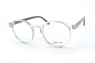 Очки DACCHI  для зрения купить