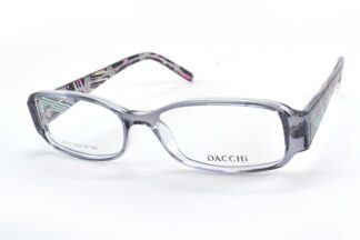 Очки DACCHI  для зрения купить