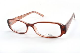 Очки DACCHI  для зрения купить