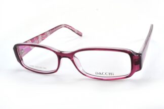 Очки DACCHI  для зрения купить