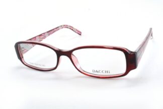 Очки DACCHI  для зрения купить