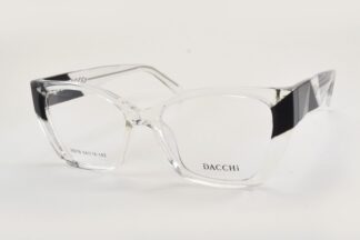 Очки DACCHI  для зрения купить