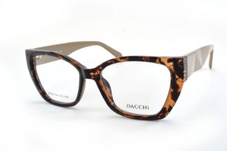 Очки DACCHI  для зрения купить