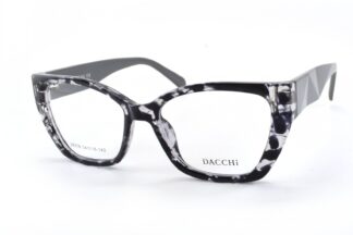 Очки DACCHI  для зрения купить