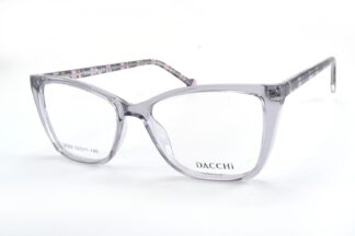 Очки DACCHI  для зрения купить