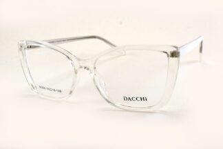 Очки DACCHI  для зрения купить