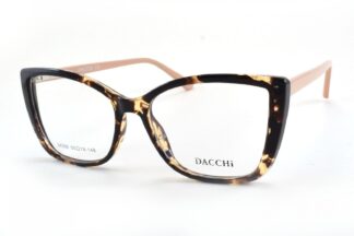 Очки DACCHI  для зрения купить