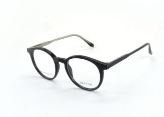 Очки DACCHI  для зрения купить