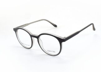 Очки DACCHI  для зрения купить