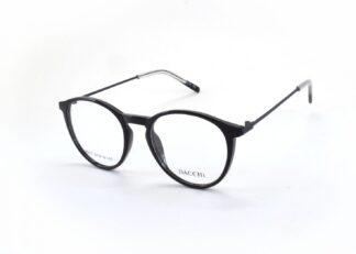 Очки DACCHI  для зрения купить