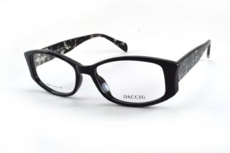 Очки DACCHI  для зрения купить