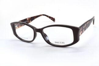 Очки DACCHI  для зрения купить