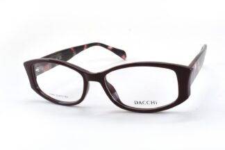 Очки DACCHI  для зрения купить